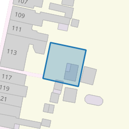 Perceel BEL01-D-6588