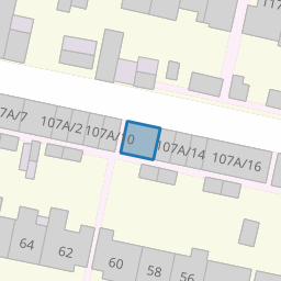 Perceel BEL01-D-6598