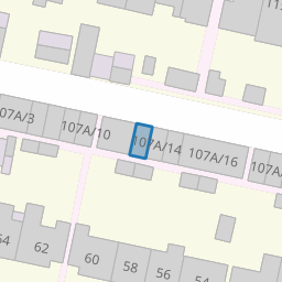 Perceel BEL01-D-6599