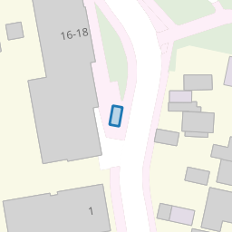 Perceel BEL01-D-6603