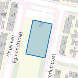 Perceel BEL01-D-6608