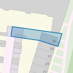 Perceel BEL01-D-6609