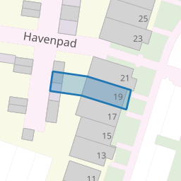 Perceel BEL01-D-6617