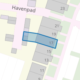 Perceel BEL01-D-6618