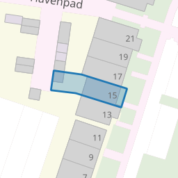 Perceel BEL01-D-6619