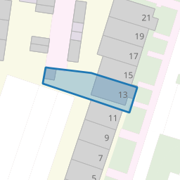 Perceel BEL01-D-6620