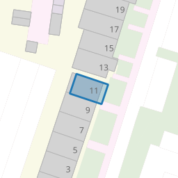 Perceel BEL01-D-6621