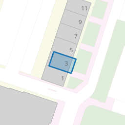 Perceel BEL01-D-6625