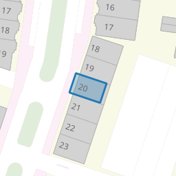 Perceel BEL01-D-6631