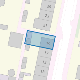 Perceel BEL01-D-6641