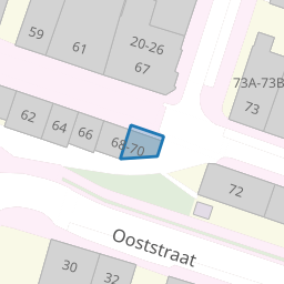 Perceel BEL01-D-6667