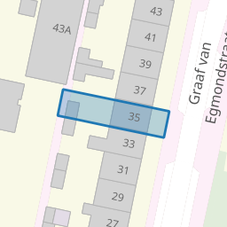 Perceel BEL01-D-6681