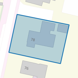 Perceel BEL01-D-6695