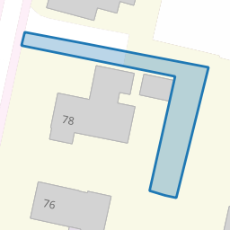 Perceel BEL01-D-6696