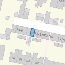 Perceel BEL01-D-6704