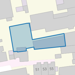 Perceel BEL01-D-6709