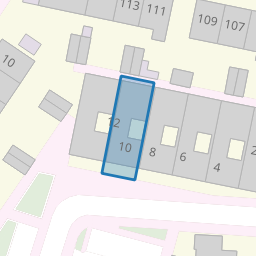 Perceel BEL01-D-6723