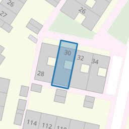 Perceel BEL01-D-6726