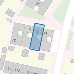 Perceel BEL01-D-6727