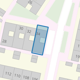 Perceel BEL01-D-6728