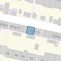 Perceel BEL01-D-6732