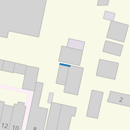 Perceel BEL01-D-6754
