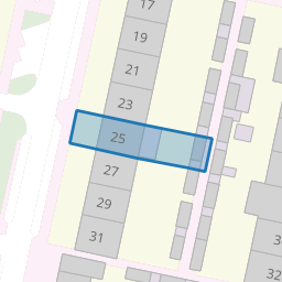 Perceel BEL01-D-6761