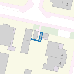 Perceel BEL01-D-6763