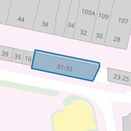 Perceel BEL01-D-6765