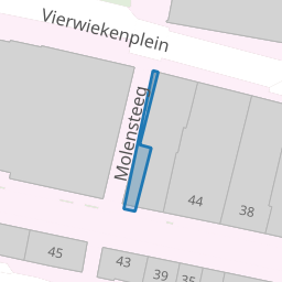 Perceel BEL01-D-6777