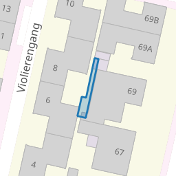 Perceel BEL01-D-6785