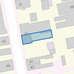 Perceel BEL01-D-6788