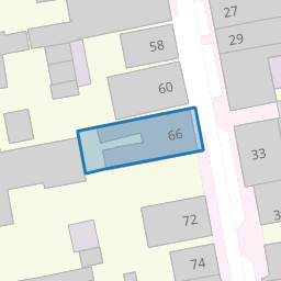 Perceel BEL01-D-6789