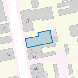 Perceel BEL01-D-6792