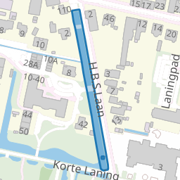 Perceel BEL01-D-6812