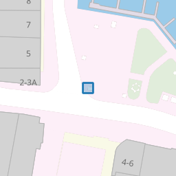 Perceel BEL01-D-6820