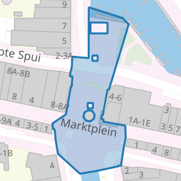 Perceel BEL01-D-6821