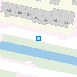 Perceel BEL01-D-6825