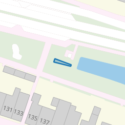 Perceel BEL01-D-6830