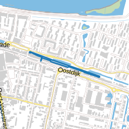 Perceel BEL01-D-6831