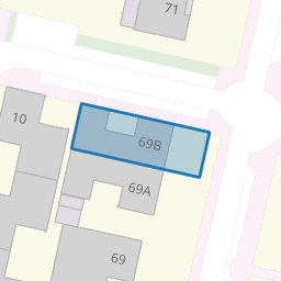 Perceel BEL01-D-6865