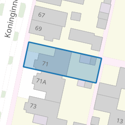 Perceel BEL01-D-6866