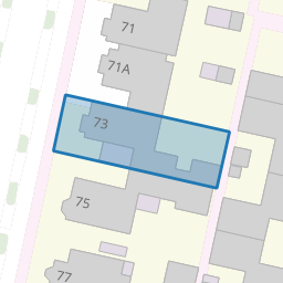 Perceel BEL01-D-6868