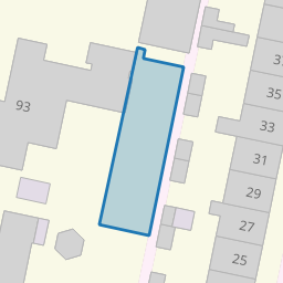 Perceel BEL01-D-6874