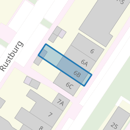 Perceel BEL01-D-6881