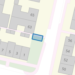 Perceel BEL01-D-6884