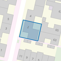 Perceel BEL01-D-6887