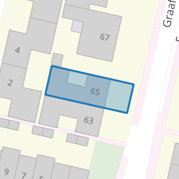 Perceel BEL01-D-6888