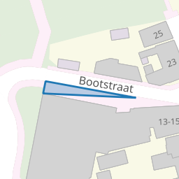 Perceel BEL01-D-6891