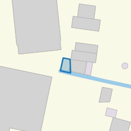 Perceel BEL01-D-6902